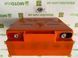 Акумуляторная батарея MERLION AGM GP1220M5 PREMIUM 12 V 20 Ah (180x78x165 (168)) Orange Q4/192, вага 5,34кг