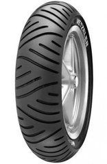 Шина MZ 140/60-13 TL / 0931900, для скутера