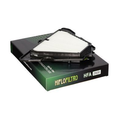 HIFLO HFA2920 - Фильтр воздушный