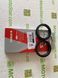 AT P40FORK455065 - Сальник вилки 40x49,5x7/9,5 мм APRILIA PEGASO, TUAREG; KTM DUKE, EGS 125-650 1987-2003