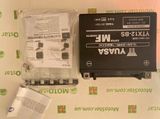 YUASA YTX12-BS Мото аккумулятор 10 А/ч, 180 А, (+/-), 150х87х130 мм