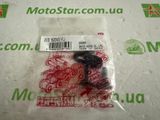 Замок приводной цепи 520VO Steel DID 520VO FJ
