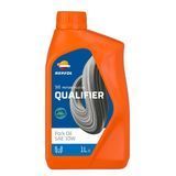Повністю синтетичне RP QUALIFIER FORK OIL SAE 10W (12х1Л) RPP9000BHC