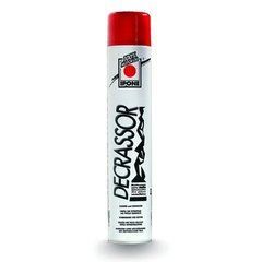 Decrassor (0.400 л.) Аэрозоль для очистки и обезжиривания