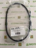 Трос зчеплення 4Ride HONDA CBR 1000 2008-2012 (22870-MFL-000)