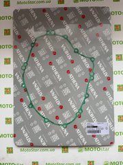 AT S410210008117 - Прокладка кришки зчеплення HONDA CBR 600 2007-2019 (11330-MFJ-A41)