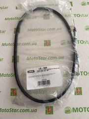 Трос сцепления 4Ride HONDA CBR 1000 2008-2012 (22870-MFL-000)