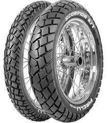 Шина PR 140/80-18 70S / 1017100, для мотоцикла