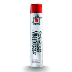 Spray Chain (0.250 л.) Спреи для смазки цепи