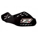 PG 5600 / BLACK
