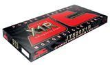 Цепь приводная JT JTC520X1RGB112SL