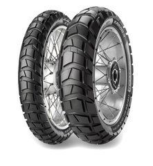 Шина MZ 170/60R17 TL 72T M+S / 2316400, для мотоцикла