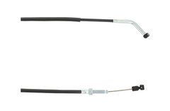 Трос сцепления 4Ride KAWASAKI KAWASAKI ZR 550 1991-1999 (54011-1288)