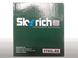 Skyrich YTX5L-BS Аккумулятор 4 ah, 55 А, (-/+), 112x70x104 мм, Alpha Lux, Сub