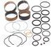 ALLBALLS 38-6068 - Направляющие втулки вилки HUSQVARNA CR, SM, TC, TE, TXC, WR; KAWASAKI KLX, KX, KXF; YAMAHA WR, YZ 125-511 2004-2017