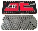 Цепь приводная JT JTC520X1R3NN114DL