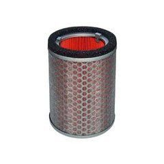 Фильтр воздушный HIFLO FILTRO HFA4920