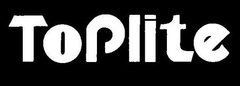 Мотоакумулятор TOPLITE B49-6 6V,8Ah,д. 91, ш. 83, в.161, объем 0,4, вес 2,2 кг