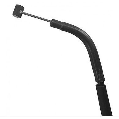 Трос сцепления 4Ride KAWASAKI ZR-7 750 2001-2004  (LS-036, 54011-1414)