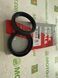 AT P40FORK455050 - Сальник вилки 40x52x10/10,5 mm APRILIA AF1, MOTO, PEGASO, RS, RX, TUAREG 50-1100 (ARI.023)
