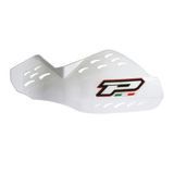 PG 5600 / WHITE