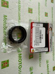 ALLBALLS 55-132 - Сальник вилки 48x58x8,5/10,5 мм BETA RR, RS; GAS GAS EC; HONDA CRF 125-1290 2002-2018