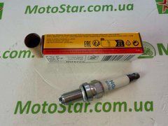 NGK 6869 / MAR9A-J - Свеча зажигания DUCATI DIAVEL, HYPERMOTARD, HYPERSTRADA, MONSTER, MULTISTRADA, PANIGALE, XDIAVEL 820-1299 2010-2021
