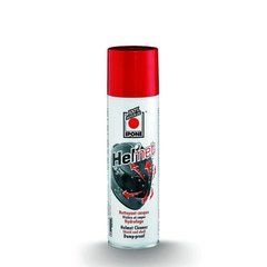 Spray Hel&rsquo;net (0.250 л.) Очиститель шлема и визора