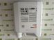 NEW 10.4 10W40 (4 л.) Моторное масло IPONE для мотоцикла (890625-A), 4 литра