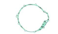 AT S410485008109 (5PS154620200) - Ущільнення кришки зчеплення YAMAHA TDM 900 2002-2010