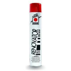 Renovator (0.750 л.) Реставрирующий аэрозоль для пластика