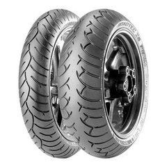 Шина MZ 120/70ZR17 TL / 1448100, для мотоцикла