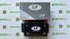 Мотоакумулятор LP Lithium ML LFP9 12V, CCA:180, 134x65x92 мм, вес:0,6кг