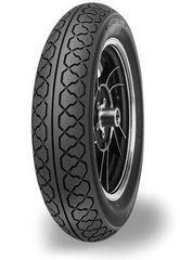 Шина MZ 140/90-15 TT / 0747300, для мотоцикла