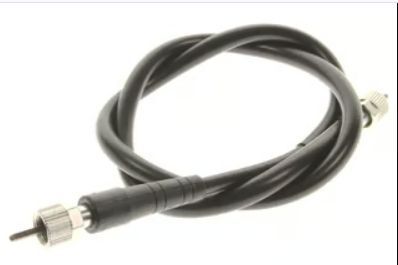 Трос спидометра YAMAHA 4TV-83550-02 XVS 400, 650 1998-2008