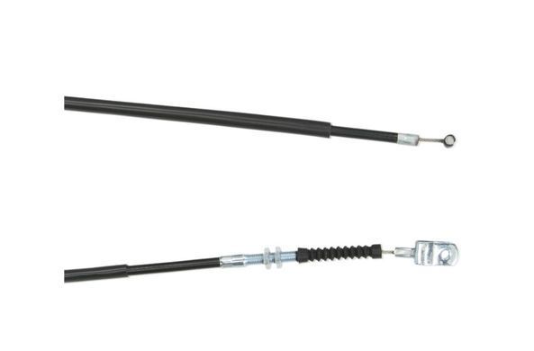 Трос зчеплення SUZUKI DR 500 / 600 / 650 1981-2017 (LS-042) 58200-14A00