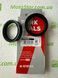 AT P40FORK455056 - Сальник вилки 43x54x11 мм (55-120) APRILIA NA, RST, RSV, SL, SMV, TUONO 125-1700 1983-2020