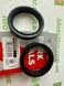 AT P40FORK455056 - Сальник вилки 43x54x11 мм (55-120) APRILIA NA, RST, RSV, SL, SMV, TUONO 125-1700 1983-2020
