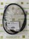 Трос зчеплення SUZUKI DR 500 / 600 / 650 1981-2017 (LS-042) 58200-14A00