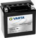 VARTA YTX14L-BS