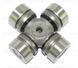 ALLBALLS 19-1005 - Крестовины POLARIS ATP, BIG BOSS, HAWKEYE, MAGNUM, RANGER, RZR, SCRAMBLER, SPORTSMAN, XPEDITION, XPLORER, ACE 250-1000 1995-2017