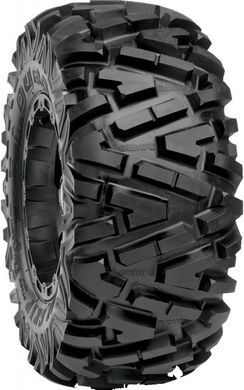 DURO 26X10R14 4PR TL DI2025 Шина, для квадроцикла