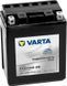 VARTA YTX14AH-BS