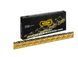Ланцюг AFAM MR2-G ARS Chain 520 [Gold], 520-118L / No Seal без сальника A520MR2-G-118L