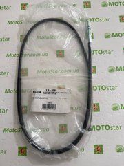 Трос сцепления 4Ride HONDA XRV 750 1993-2003 (22870-MY1-000)