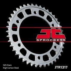 JT JTR1317.43