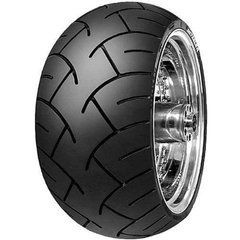 Шина MZ 240/50R16 TL / 1205200, для мотоцикла
