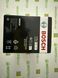 Аккумулятор BOSCH YTZ14S 0 986 FA1 130 (TTZ14S-BS, TTZ14S-4) 11,2 Ah, 220 А, (+/-), 12V
