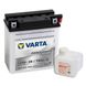 Аккумулятор YB5L-B VARTA FUN (505012003A514)