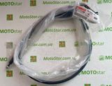 Трос сцепления YBR125 2006-2014, 3D9-F6335-13-00